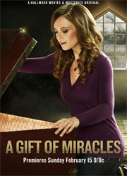 A Gift of Miracles