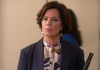 So Help Me Todd Marcia Gay Harden Pearl Necklace