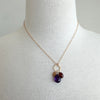 Royally Regal Necklace