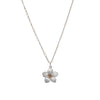 Cherry Blossom Necklace