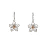 Cherry Blossom Earrings