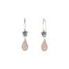 Cherry Blossom Earrings