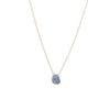 Opal Doublet Necklace