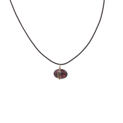 As Seen On