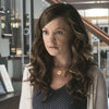 Witches of East End Ingrid Necklace Rachel Boston