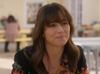 Judy (Linda Cardellini) Dead to Me earrings