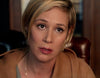 Liza Weil as Bonnie on HTGAWM wearing Small Tribal Spike earrings