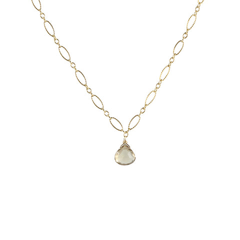 Jewelry seen on The Flash