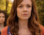 Rachel Boston Witches of East End