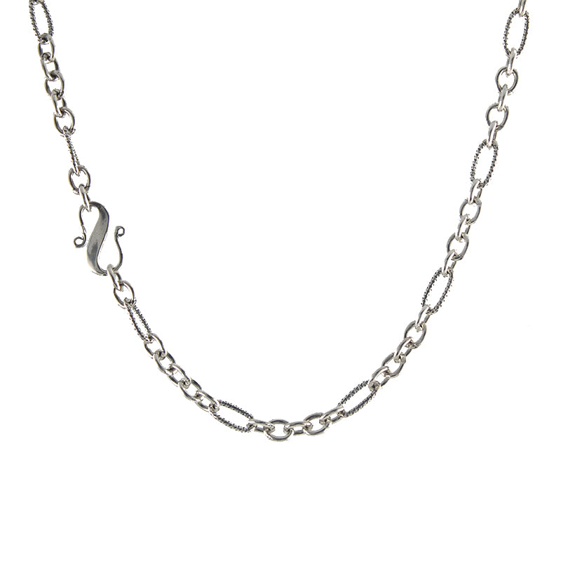 『SA NECKLACE SILVER』 V-20582196_0_565.jpg?pristine=true