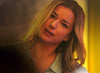 Emily VanCamp as Nic on The Resident