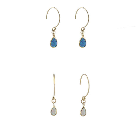 Jewelry seen on Sweet Magnolias