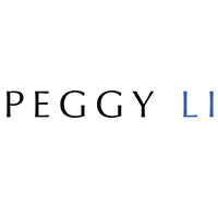 Peggy Li Creations