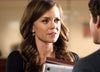 Rachel Boston A Gift of Miracles