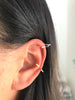 Superstar Ear Cuff